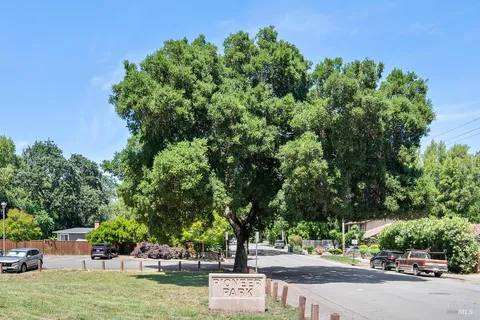 $549,000 | 1755 Novato Boulevard, Unit C21, Novato, CA 94947