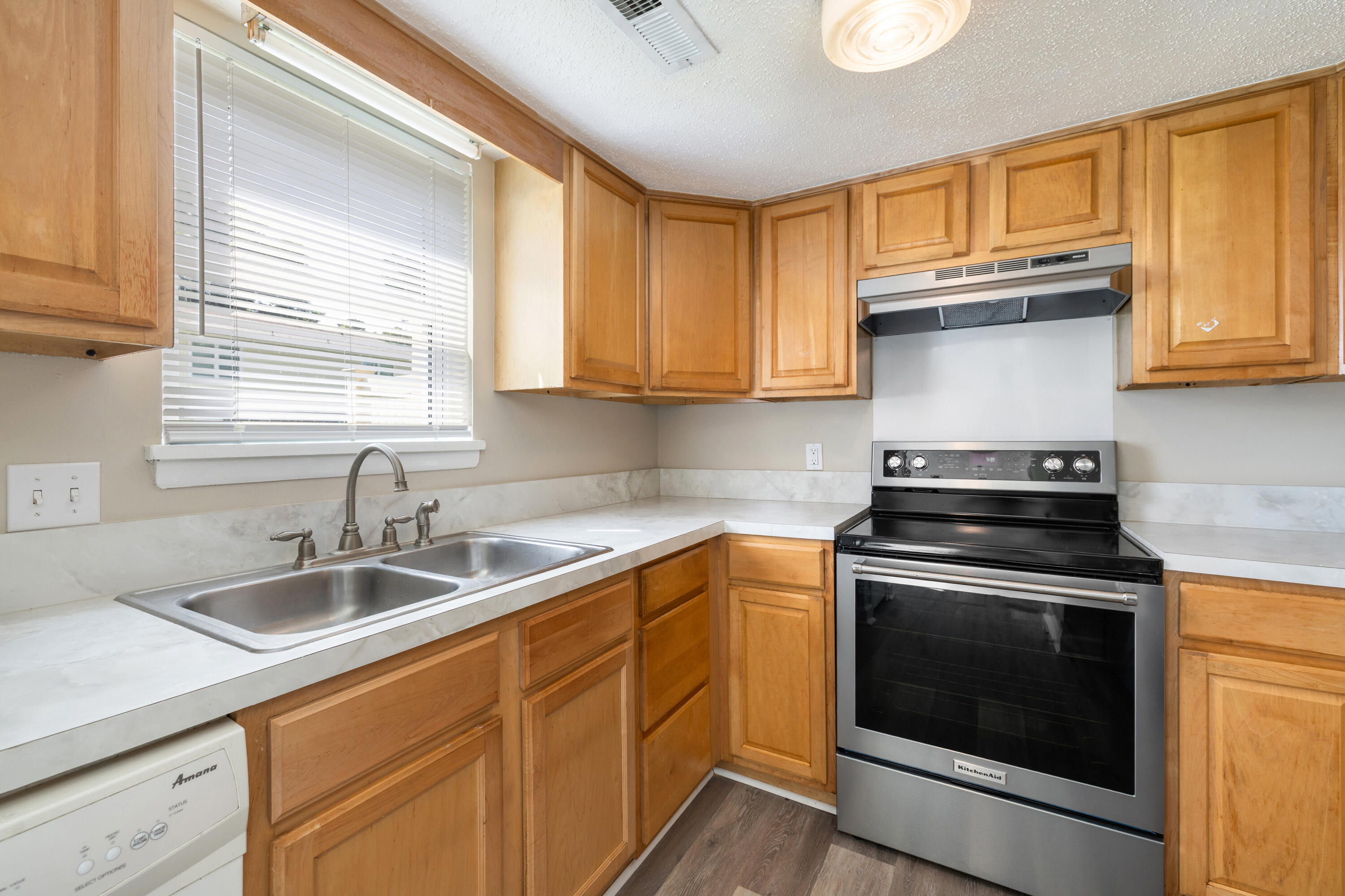 1121 Alice Drive, Unit 8 Sumter, SC 29150 - Photo 18 of 28 20