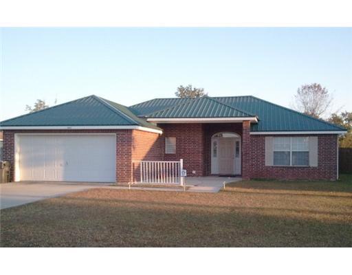 18037 Allen Road Long Beach, MS 39560 - Photo 1 of 8 Primary Photo