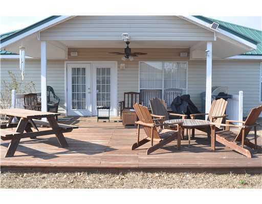 18037 Allen Road Long Beach, MS 39560 - Photo 6 of 8 Additional Photo