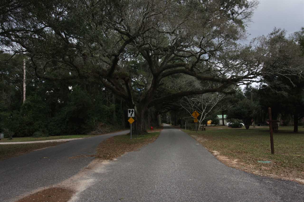 3 Pine Acres Road Gulf Shores, AL 36542 - Photo 9 of 10