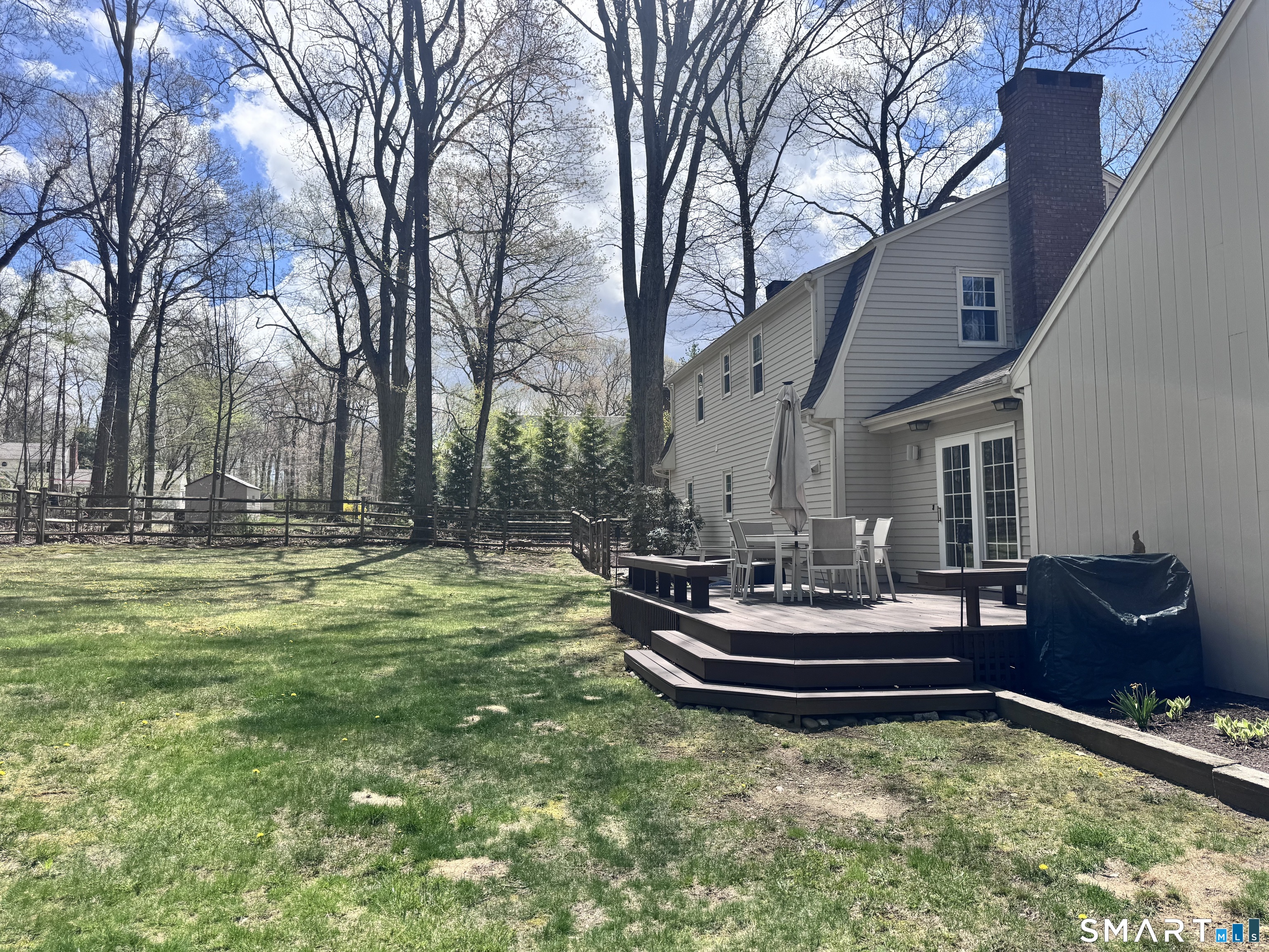 49 Midland Road Trumbull, CT 06611 - Photo 4 of 5