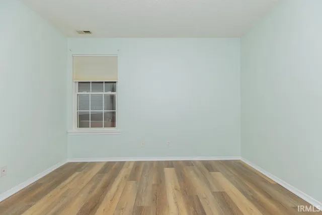 $232,000 | 1719 Seasons Ridge Boulevard, Evansville, IN 47715