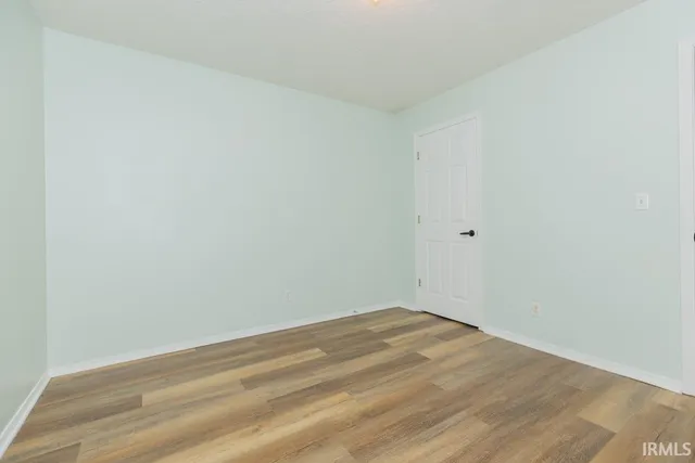 $232,000 | 1719 Seasons Ridge Boulevard, Evansville, IN 47715