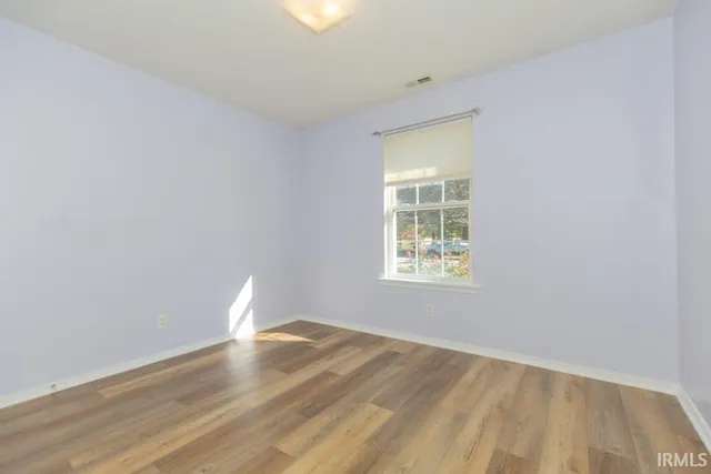 $232,000 | 1719 Seasons Ridge Boulevard, Evansville, IN 47715