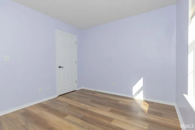 $232,000 | 1719 Seasons Ridge Boulevard, Evansville, IN 47715