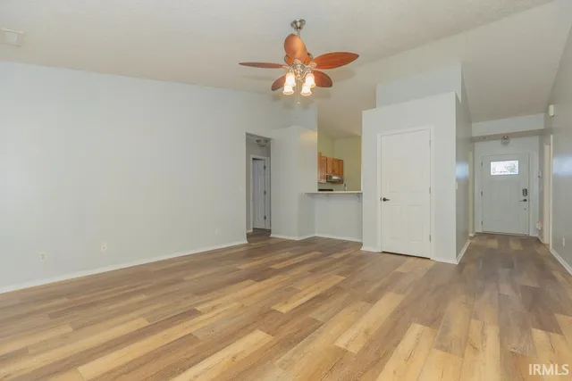 $232,000 | 1719 Seasons Ridge Boulevard, Evansville, IN 47715