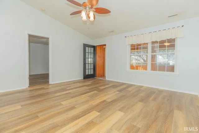 $232,000 | 1719 Seasons Ridge Boulevard, Evansville, IN 47715