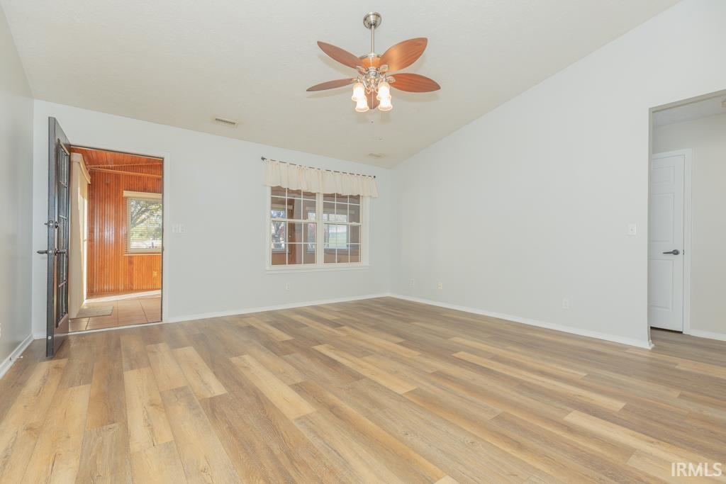 1719 Seasons Ridge Boulevard Evansville, IN 47715 - Photo 20 of 26