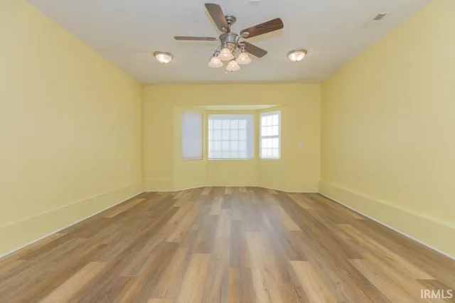 $232,000 | 1719 Seasons Ridge Boulevard, Evansville, IN 47715