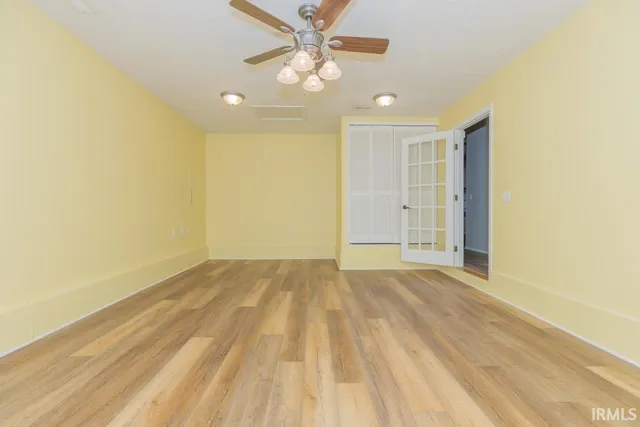 $232,000 | 1719 Seasons Ridge Boulevard, Evansville, IN 47715