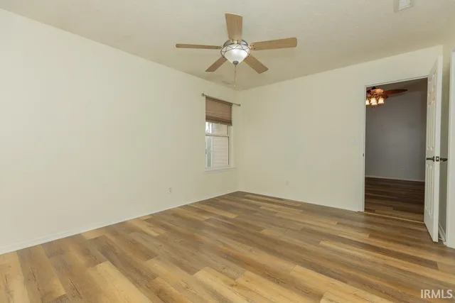 $232,000 | 1719 Seasons Ridge Boulevard, Evansville, IN 47715