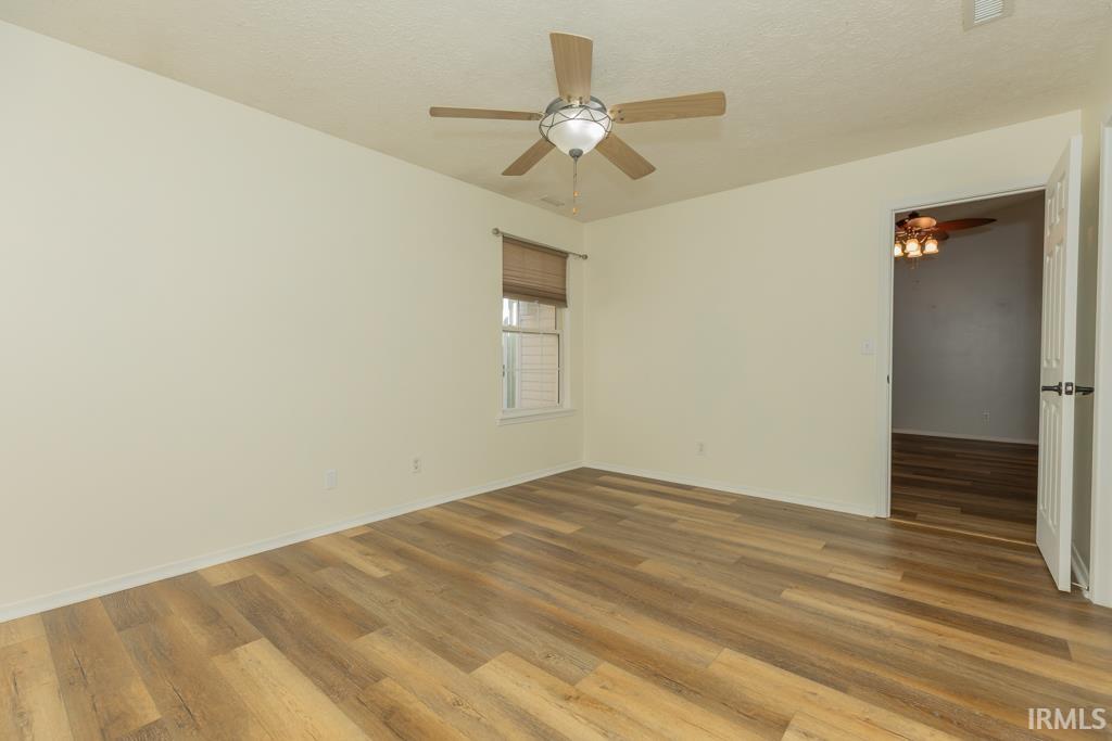 1719 Seasons Ridge Boulevard Evansville, IN 47715 - Photo 8 of 26