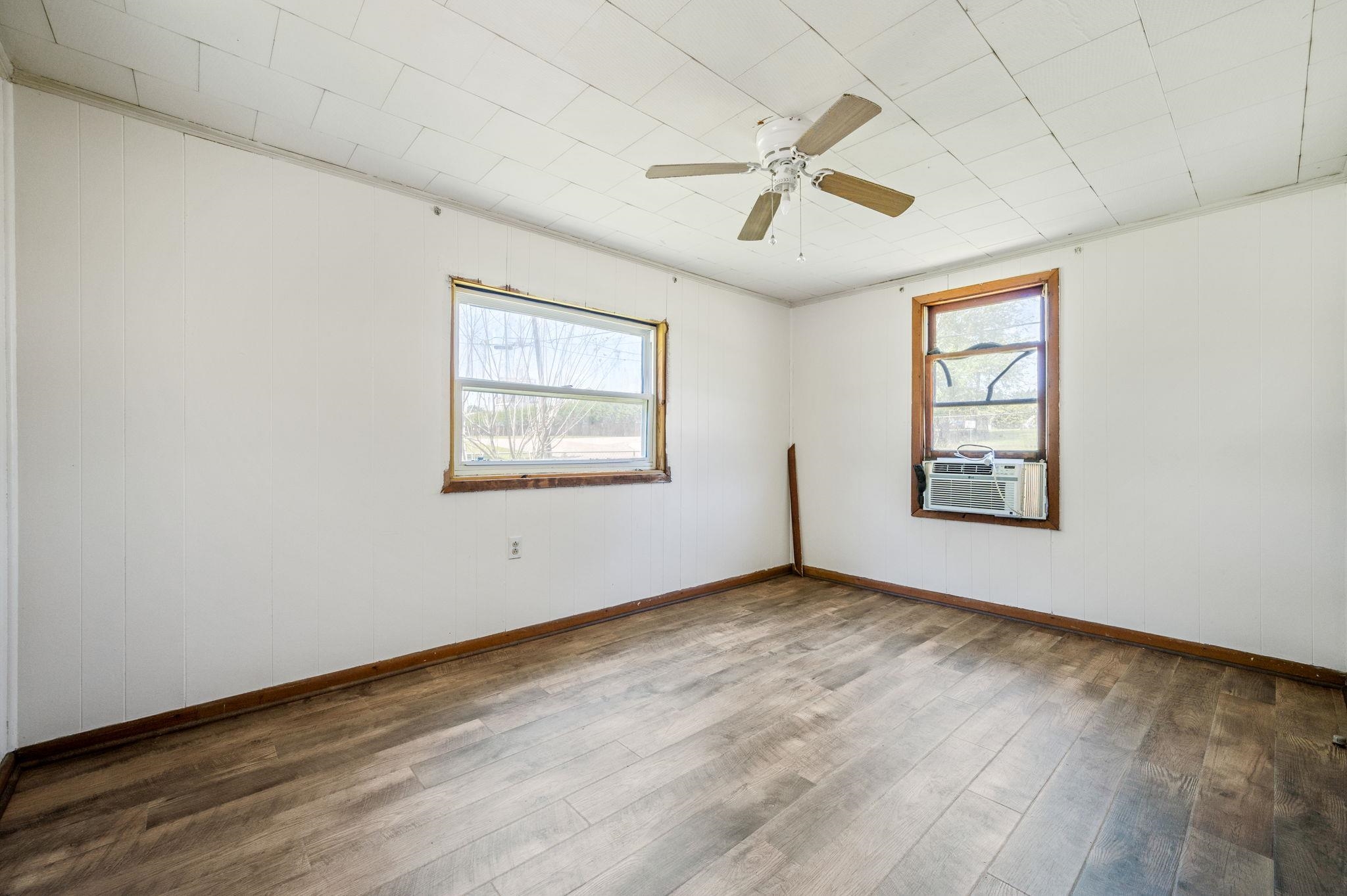 101 Sowell Avenue Bay Minette, AL 36507 - Photo 14 of 18