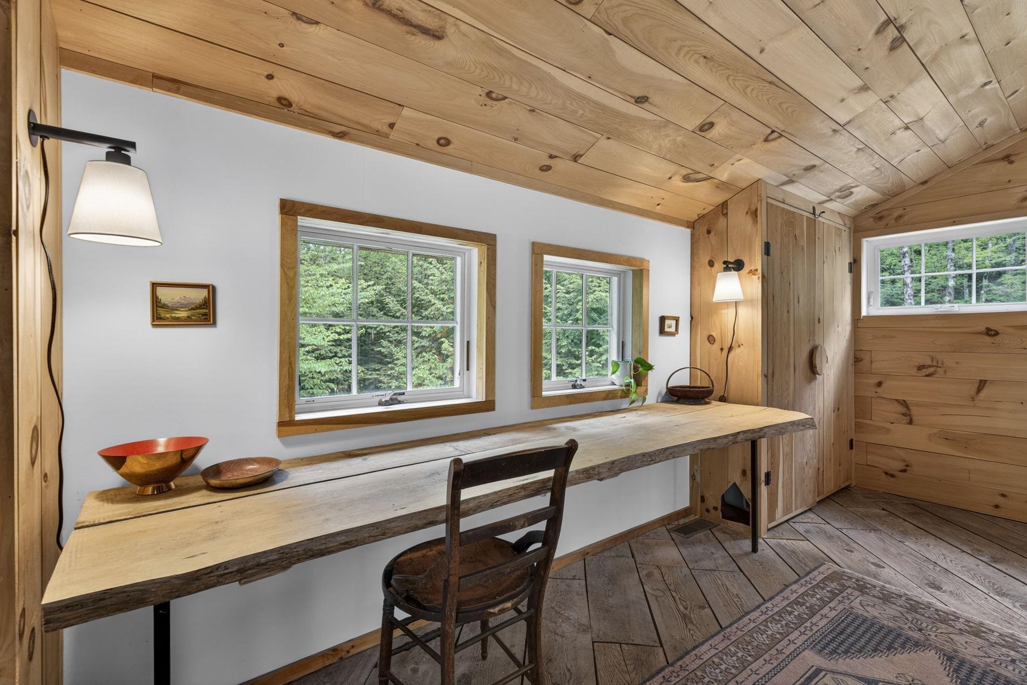185 N Road Deering, NH 03244 - Photo 41 of 55 Gallery Image 41