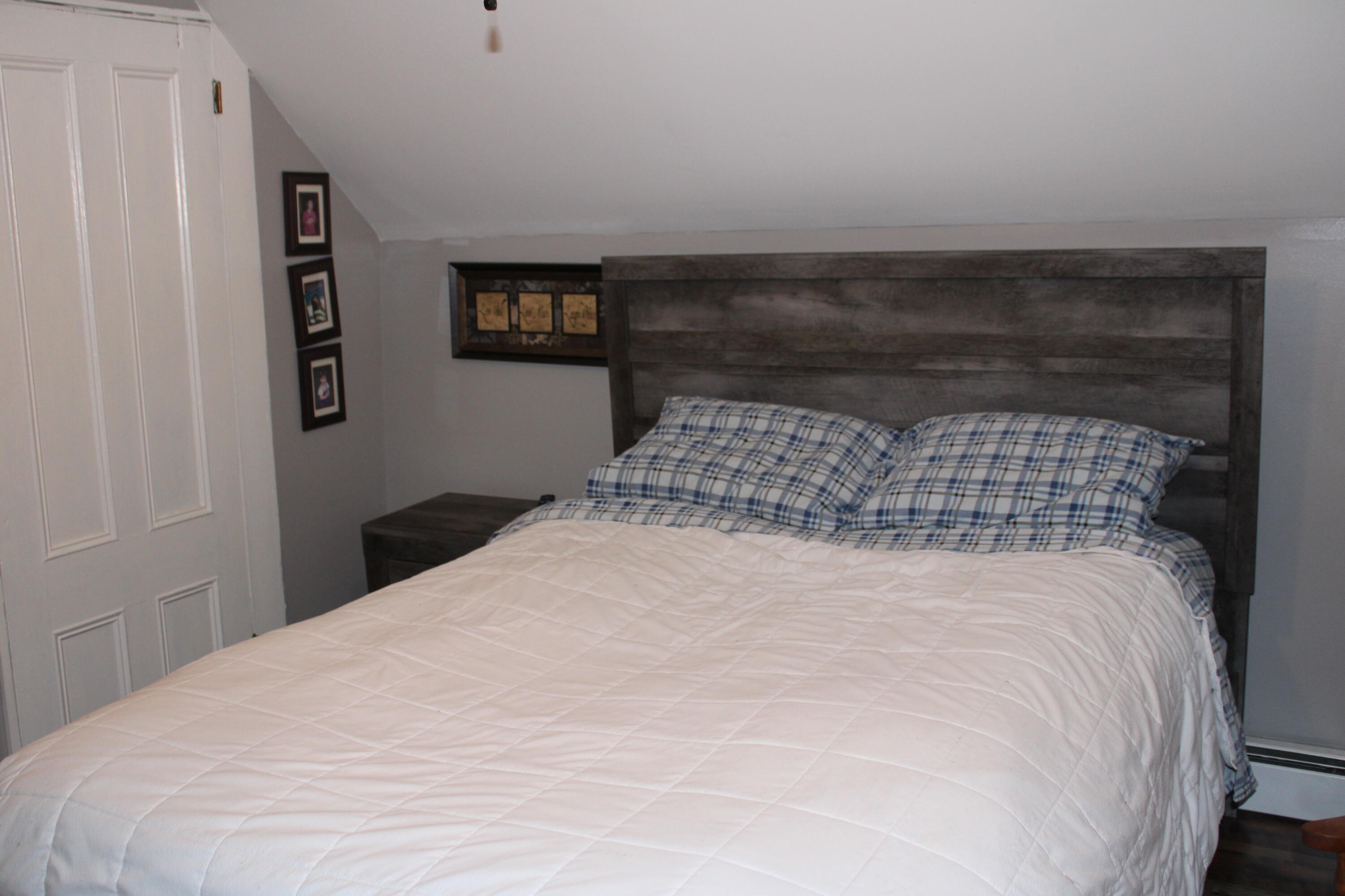 3 Mudgett Road Kenduskeag, ME 04450 - Photo 26 of 59 IMG_0677