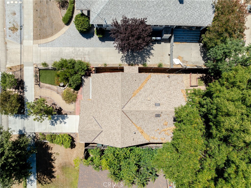 306 South Center Street Redlands, CA 92373 - Photo 23 of 23