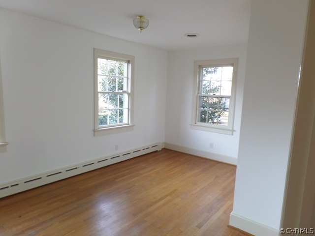 335 Benton Point Road Tappahannock, VA 22560 - Photo 11 of 24 Gallery Image 11