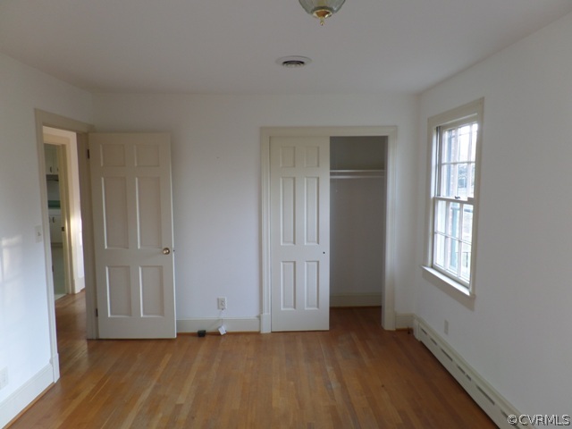 335 Benton Point Road Tappahannock, VA 22560 - Photo 12 of 24 Gallery Image 12