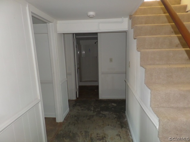 335 Benton Point Road Tappahannock, VA 22560 - Photo 14 of 24 Gallery Image 14