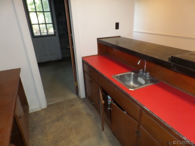 335 Benton Point Road Tappahannock, VA 22560 - Photo 16 of 24 Gallery Image 16