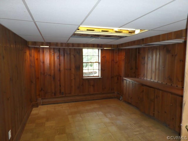 335 Benton Point Road Tappahannock, VA 22560 - Photo 18 of 24 Gallery Image 18
