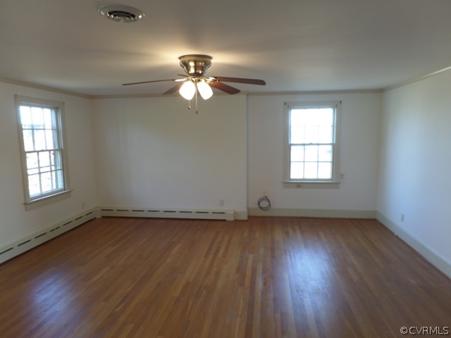 335 Benton Point Road Tappahannock, VA 22560 - Photo 23 of 24 Gallery Image 23