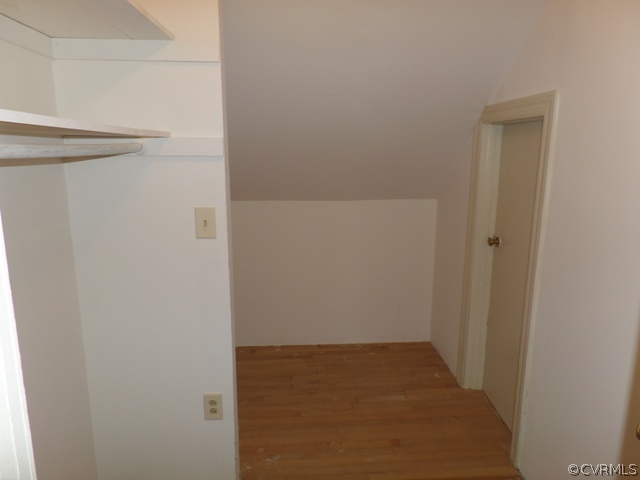 335 Benton Point Road Tappahannock, VA 22560 - Photo 24 of 24 Gallery Image 24