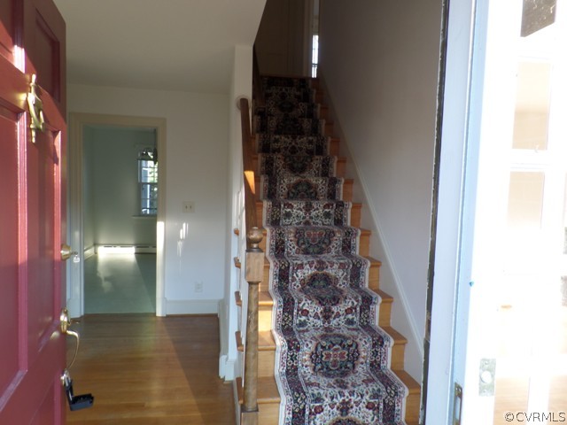 335 Benton Point Road Tappahannock, VA 22560 - Photo 3 of 24 Gallery Image 3
