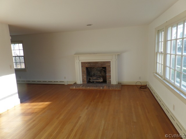 335 Benton Point Road Tappahannock, VA 22560 - Photo 4 of 24 Gallery Image 4