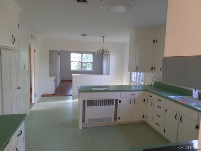 335 Benton Point Road Tappahannock, VA 22560 - Photo 6 of 24 Gallery Image 6