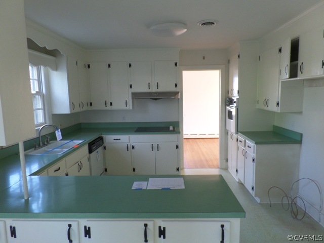 335 Benton Point Road Tappahannock, VA 22560 - Photo 7 of 24 Gallery Image 7