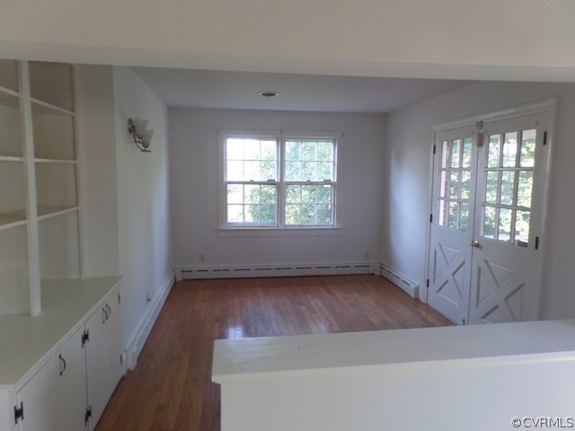 335 Benton Point Road Tappahannock, VA 22560 - Photo 8 of 24 Gallery Image 8