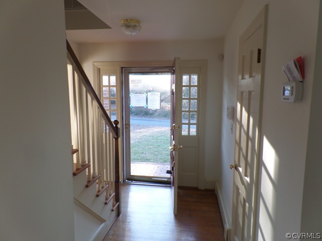 335 Benton Point Road Tappahannock, VA 22560 - Photo 9 of 24 Gallery Image 9