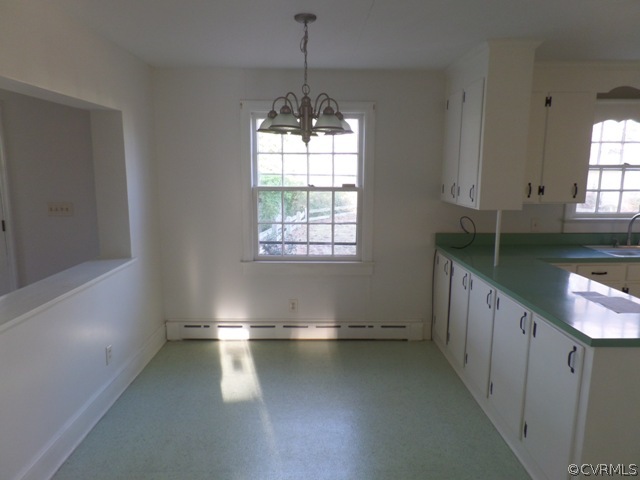 335 Benton Point Road Tappahannock, VA 22560 - Photo 10 of 24 Gallery Image 10