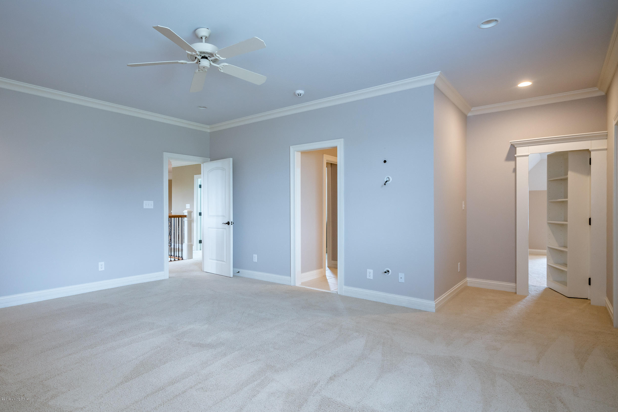 1109 Poplar Ridge Road Goshen, KY 40026 - Photo 46 of 65 1109 Poplar Ridge Rd-INT-44