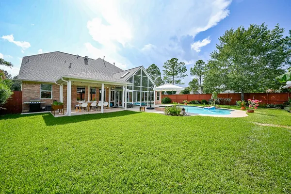 $5,950 | 6342 Collina Springs Court, Houston, TX 77041