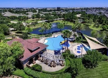 $5,950 | 6342 Collina Springs Court, Houston, TX 77041