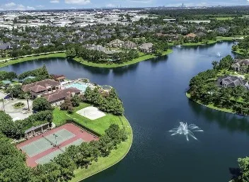 $5,950 | 6342 Collina Springs Court, Houston, TX 77041