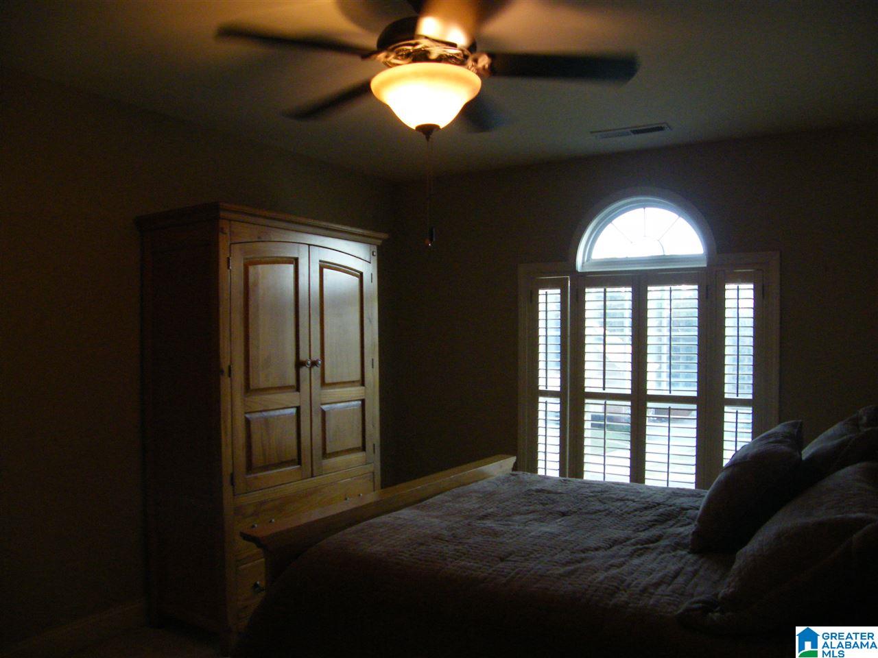 806 Jackson Trace Circle Morris, AL 35116 - Photo 25 of 37