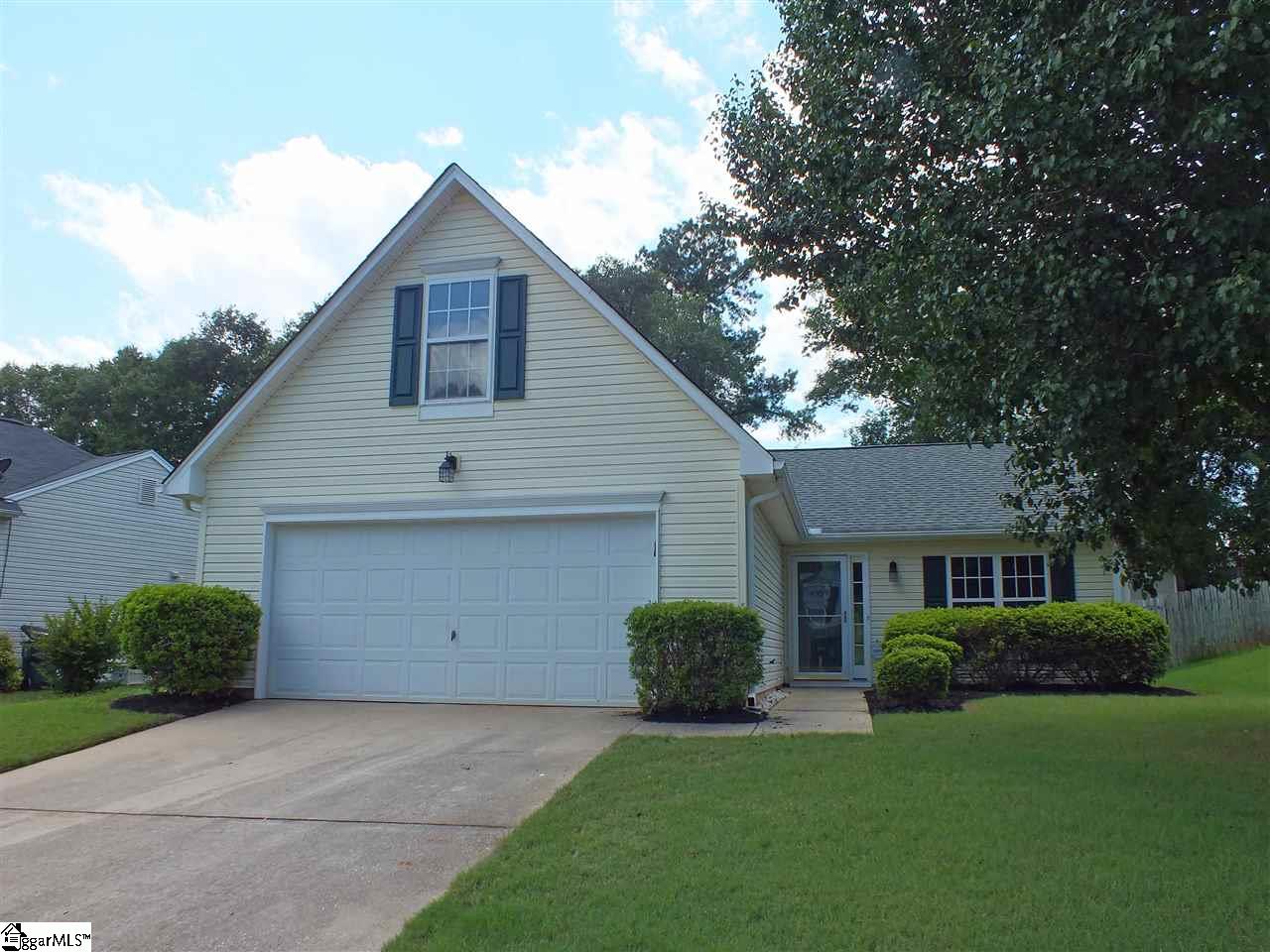 206 Rivereen Way Simpsonville, SC 29680 - Photo 1 of 14 Gallery Image 1