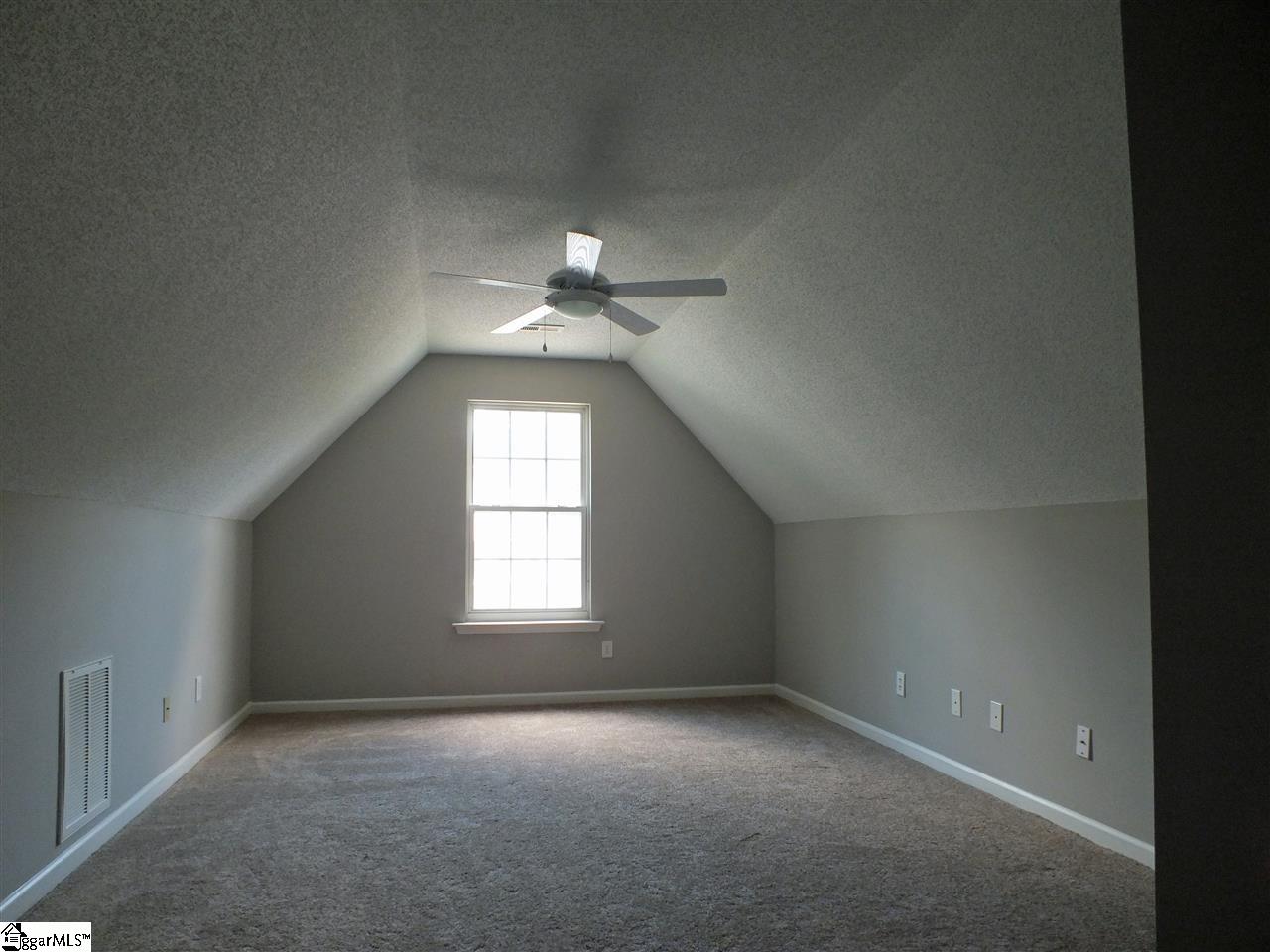 206 Rivereen Way Simpsonville, SC 29680 - Photo 13 of 14 Gallery Image 13