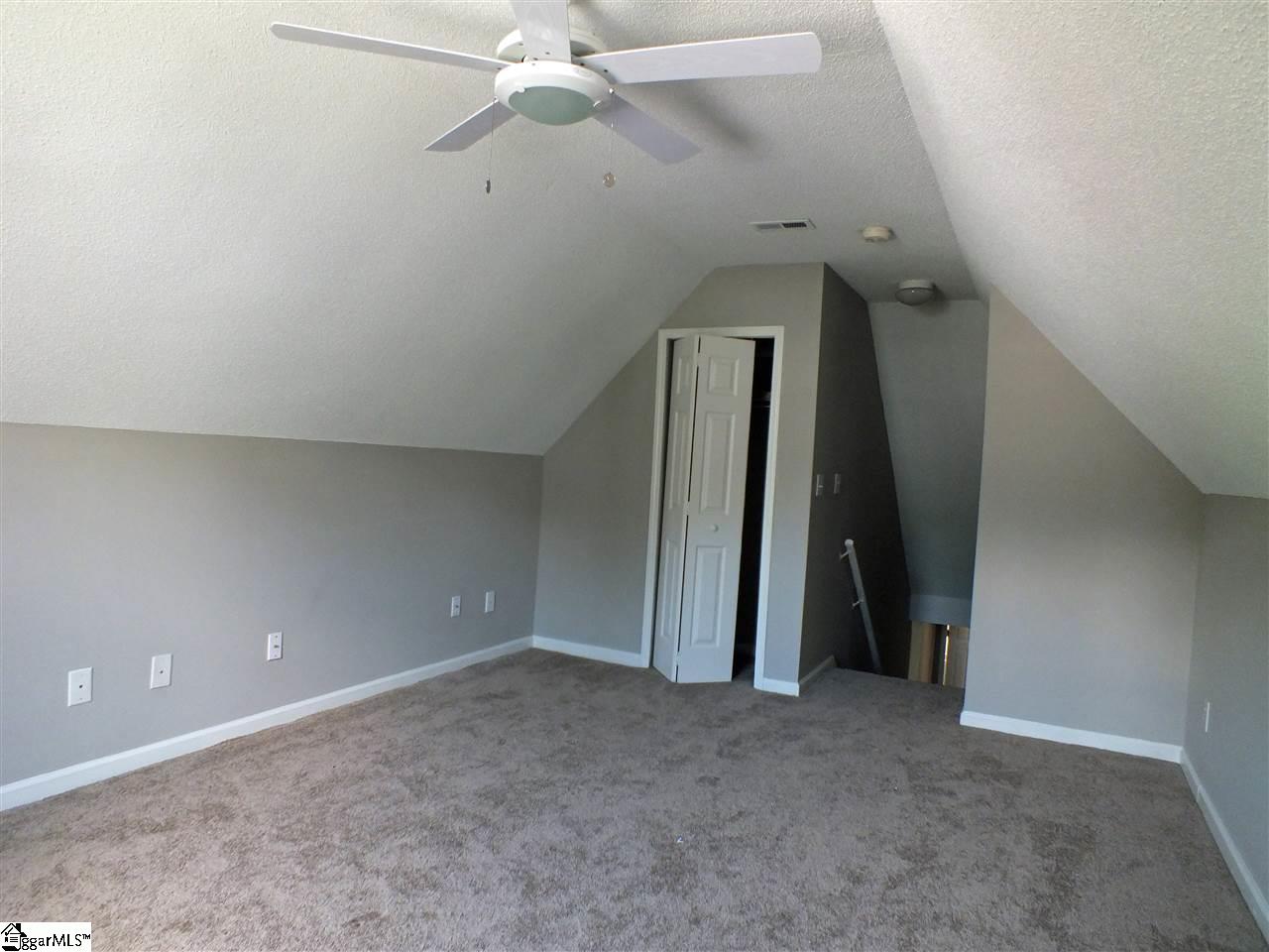 206 Rivereen Way Simpsonville, SC 29680 - Photo 14 of 14 Gallery Image 14