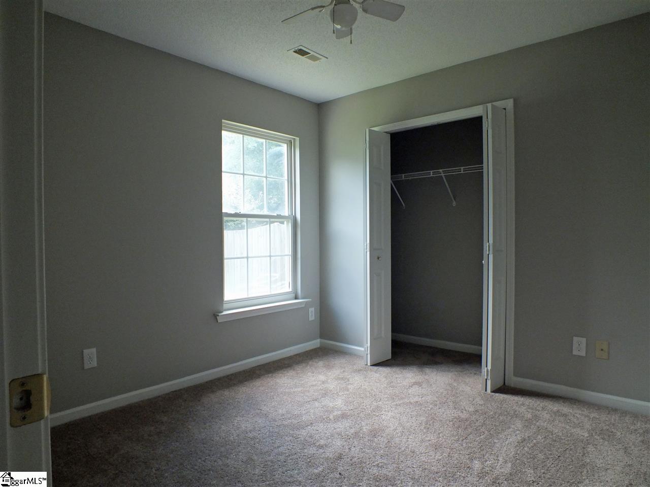 206 Rivereen Way Simpsonville, SC 29680 - Photo 9 of 14 Gallery Image 9