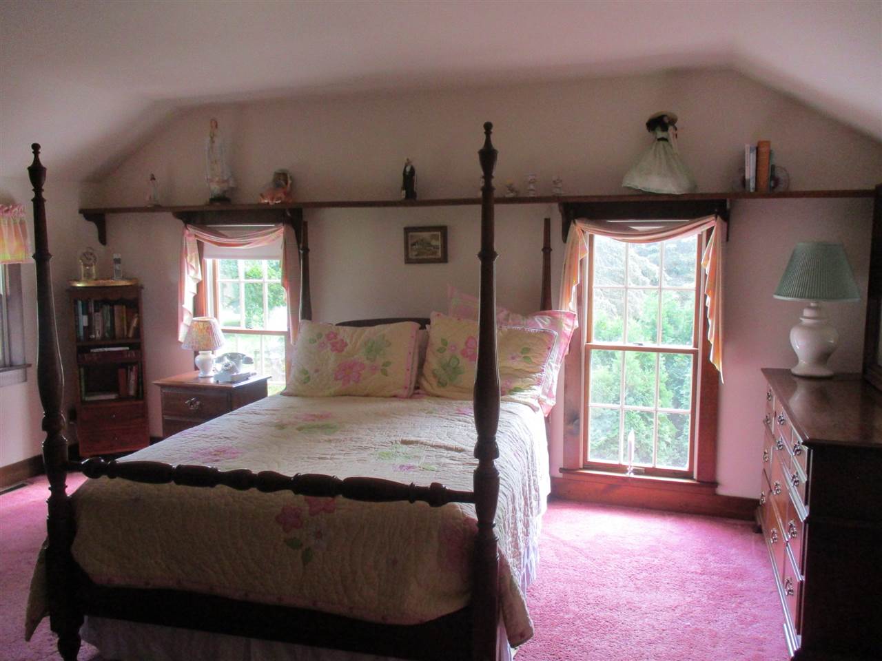 9425 Byam Road Bancroft, MI 48414 - Photo 27 of 61 31304158-26.JPG