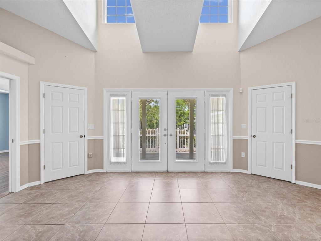 14204 Highgrove Road Spring Hill, FL 34609 - Photo 18 of 70 Gallery Image 18