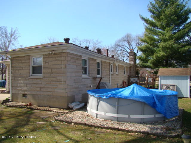 4411 Lambert Road Louisville, KY 40219 - Photo 4 of 54 DSC06229.JPG
