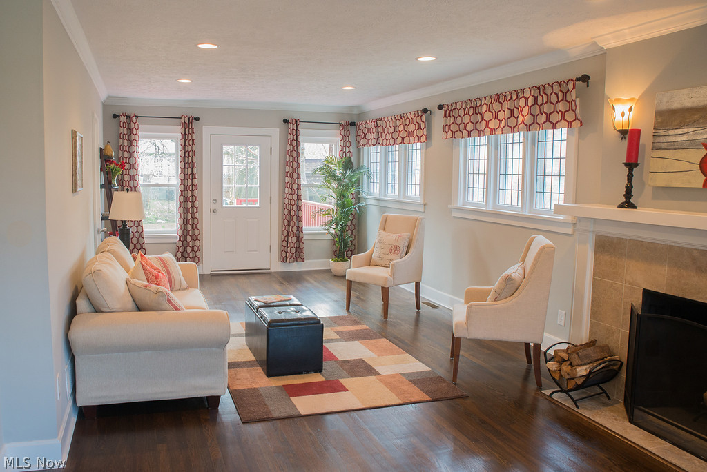3000 Berkshire Road Cleveland, OH 44118 - Photo 7 of 25