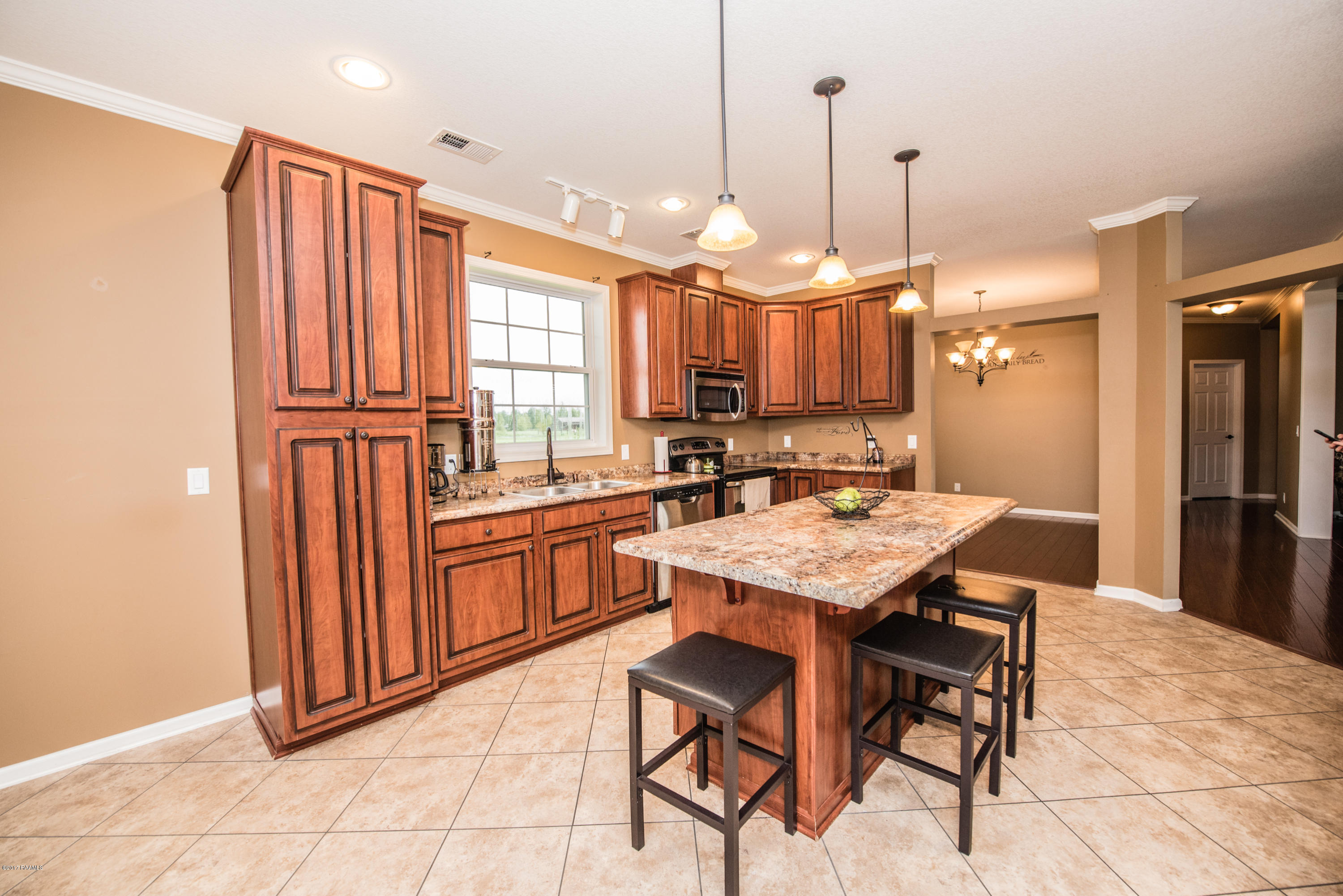 1190 Chawee Road Breaux Bridge, LA 70517 - Photo 18 of 41 Gallery Image 18