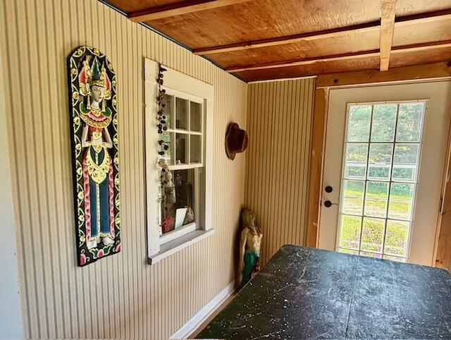 1023 Silver Lake Road Bucksport, ME 04416 - Photo 24 of 36 IMG_2096